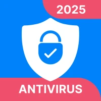 Antivirüs Virüs Temizliği VPN