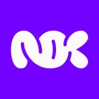 NOX - The Social Alarm Clock