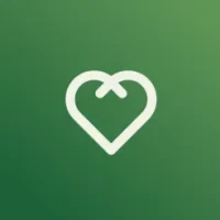 &#44277;&#44048; - &#51648;&#52828; &#54788;&#45824;&#51064;&#51012; &#50948;&#54620; &#44048;&#49457; SNS