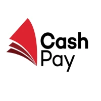 CashPay - Airtime & Data