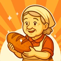 My Bakery Story–Dekor ve Yönet