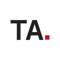 Tissot Academy