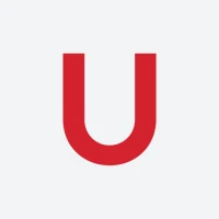 Unired: Денежные переводы