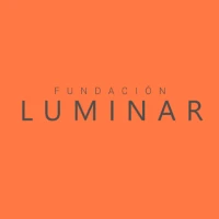Luminar