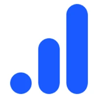 Forex Currency Strength Meter