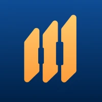 Inefex: Trade Global Markets