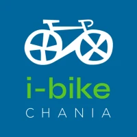 i-bike