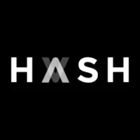 Hash Pass