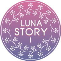 Luna Story I (nonogram)