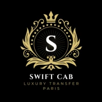 Swift Cab