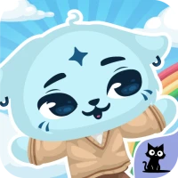 Happy Pet Island