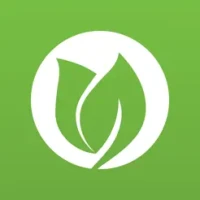 HTFSuccess