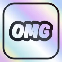 OMG: anonymous q&amp;a