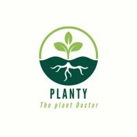 Planty: Plant Disease Detector