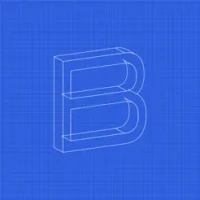 Blueprint Stan Experience