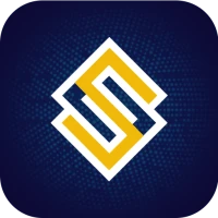 Sun Crypto: Invest In Bitcoin