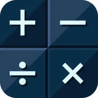Smart Calculator & Converter