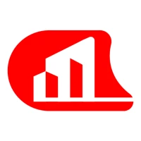 Token Empresas Caja Huancayo
