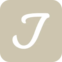 Jetfly