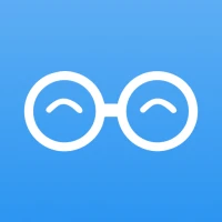 Uniad: Find Tutors, Students