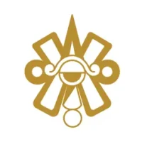 Empire Crypto