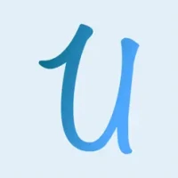 Uniconne