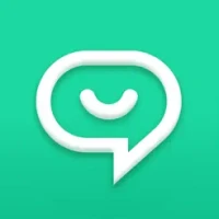 EimChat