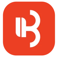bTrader: CFD Trading Simulator