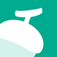 Acorn: Book Summary & Podcast