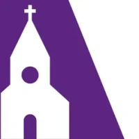 Die GemeindeApp