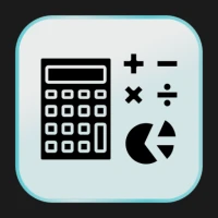 Ultimate Calculator