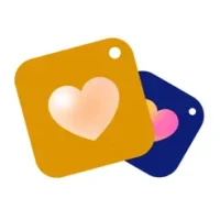 Love Widget-Show Live Photos