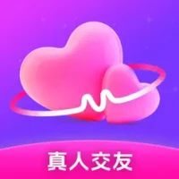 &#40614;&#36259;&#32842;&#22825;&#8212;&#160;&#19968;&#23545;&#19968;&#35270;&#39057;&#32842;&#22825;&#20132;&#21451;&#27426;&#36259;&#38476;&#32842;&#32422;&#20250;&#36719;&#20214;