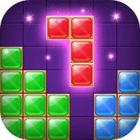 Block Blast