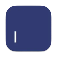 Tact Chat