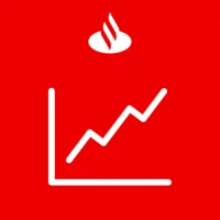 Santander Accionista Inversor