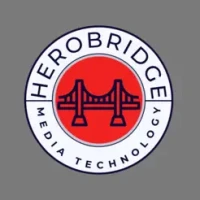 HeroBridge