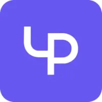 UNIPIA
