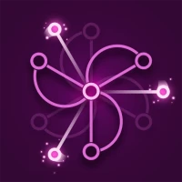 Hex - Kaygı Giderme ve Gevşeme