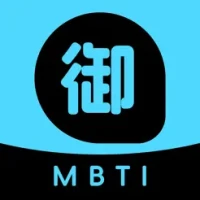 &#24481;&#22280;-&#19987;&#19994;&#20154;&#26684;&#21305;&#37197;