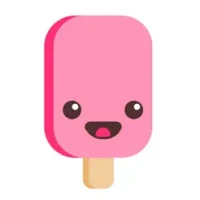 Ice Cream Club