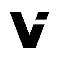 ViiTor Çeviri - Ses ve AR