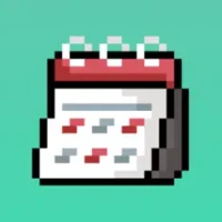 ReGroup: Events and groups