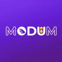 Mod&#252;m