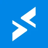 BoardProspects