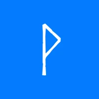 Parley AI Language Learning