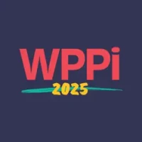 WPPI Conference &amp; Expo