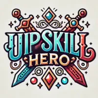 UpskillHero