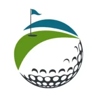 BGV - Booking Golf Vi&#7879;t Nam
