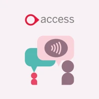 Access My School Portal